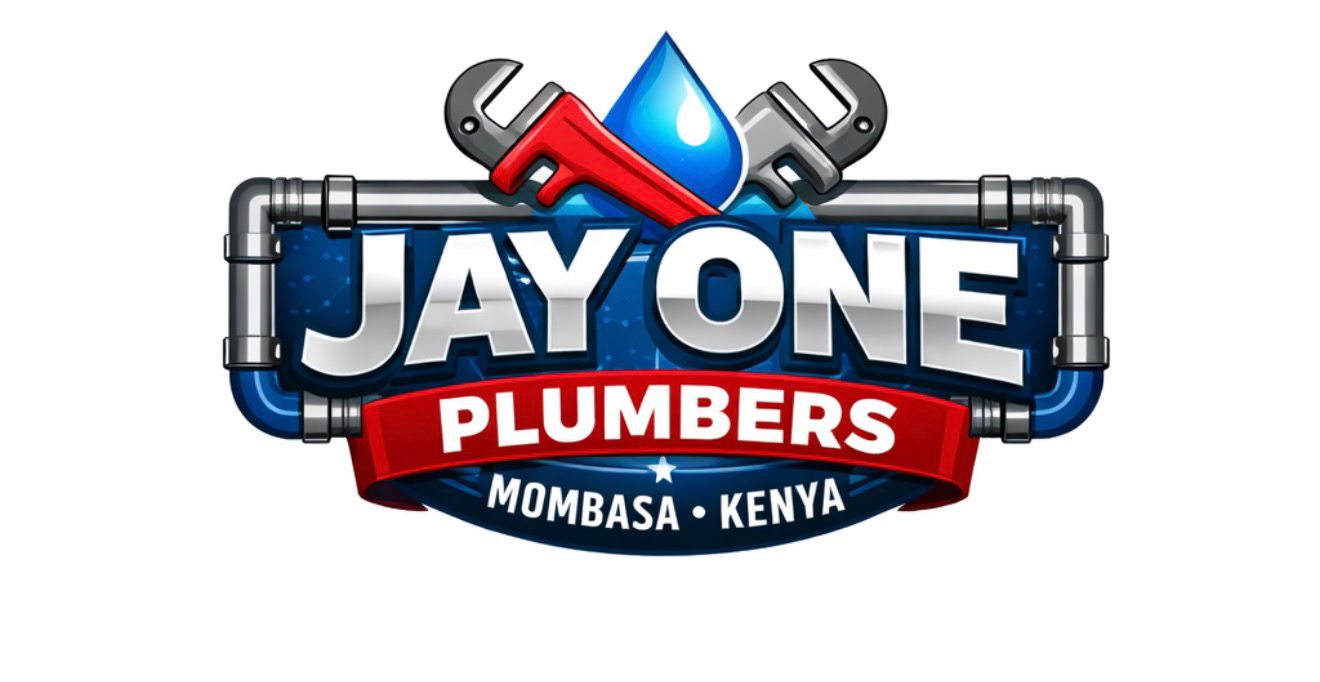 JAY ONE PLUMBERS